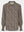 I SAY Gyta Smock Blouse Blouses M15 Grey Fall