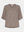 I SAY Gyta s/s Blouse Blouses M83 Mini Leo