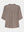 I SAY Gyta s/s Blouse Blouses M83 Mini Leo