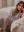 I SAY Gyta s/s Blouse Blouses M83 Mini Leo