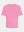 I SAY Haley New T-Shirt T-Shirts 549 Washed Pink