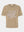 I SAY Haley New T-Shirt T-Shirts N19 Washed Taupe