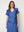 I SAY Heba Shirt Shirts 643 Denim