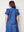 I SAY Heba Shirt Shirts 643 Denim