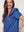 I SAY Heba Shirt Shirts 643 Denim