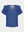 I SAY Heba Shirt Shirts 643 Denim