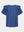 I SAY Heba Shirt Shirts 643 Denim