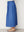 I SAY Heba Skirt Skirts 643 Denim