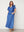 I SAY Heba Skirt Skirts 643 Denim