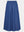 I SAY Heba Skirt Skirts 643 Denim
