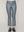 I SAY Helga Pant Pants 692 Salt & Pepper