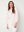 I SAY Helma Blouse Blouses 503 Light Rose