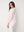 I SAY Helma Blouse Blouses 503 Light Rose