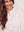 I SAY Helma Blouse Blouses 503 Light Rose