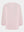 I SAY Helma Blouse Blouses 503 Light Rose