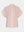 I SAY Henny Top Tops M70 Powder Rose Stripe