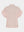 I SAY Henny Top Tops M70 Powder Rose Stripe