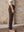 I SAY Isay Chino Pant Pants 356 Dark brown