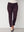 I SAY Isay Chino Pant Pants 356 Dark brown