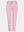 I SAY Isay Chino Pant Pants 516 Pink