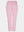I SAY Isay Chino Pant Pants 516 Pink