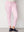 I SAY Isay Chino Pant Pants 516 Pink