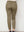 I SAY Isay Chino Pant Pants 928 Light Mole