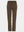 I SAY Isay Chino Pant Pants 971L LONG Mole