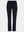 I SAY Isay Classic Pant Pants 640 Navy