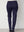 I SAY Isay Classic Pant Pants 640 Navy