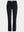 I SAY Isay Classic Pant Pants 640 Navy