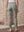 I SAY Isay Classic Pant Pants 806 Light Khaki