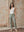 I SAY Isay Classic Pant Pants 806 Light Khaki