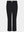 I SAY Isay Highwaist Chino Pants 900 Black