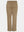 I SAY Isay Highwaist Chino Pants 928 Light Mole