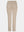 I SAY Isay Push-Up Pant Pants 112 Sand