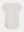 I SAY Jamia Top Blouses 165 Kit