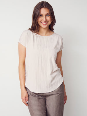 I SAY Jamia Top Blouses 165 Kit