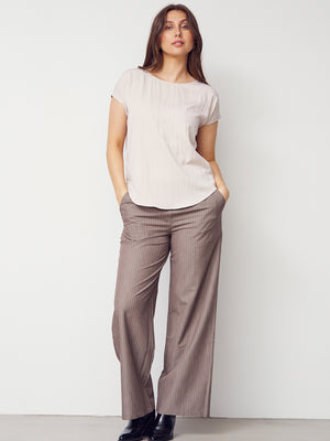 I SAY Jamia Top Blouses 165 Kit
