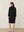 I SAY Jena New Dress Knitwear 900 Black