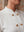 I SAY Jena Poncho Blouse Knitwear 101 Broken White