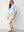 I SAY Jena Poncho Blouse Knitwear 619 Light Blue