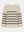 I SAY Jena s/s Knit Knitwear L37 Sand w/Black