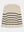 I SAY Jena s/s Knit Knitwear L37 Sand w/Black