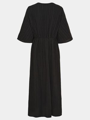 I SAY Jenni Dress Dresses 900 Black
