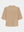 I SAY Jenni s/s Blouse Blouses 321 Luxury Camel
