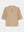 I SAY Jenni s/s Blouse Blouses 321 Luxury Camel
