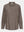 I SAY Jessi Striped Shirt Shirts H64 Taupe Pinstripe