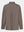 I SAY Jessi Striped Shirt Shirts H64 Taupe Pinstripe