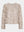 I SAY Johanna Jacket Jackets 121 Luxury Sand